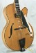 14087-peerless-monarch-spruce-maple-archtop-guitar-used-150f83a208b-42.jpg