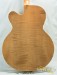 14087-peerless-monarch-spruce-maple-archtop-guitar-used-150f83a2316-3d.jpg