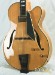 14087-peerless-monarch-spruce-maple-archtop-guitar-used-150f83a24fe-14.jpg