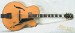 14087-peerless-monarch-spruce-maple-archtop-guitar-used-150f83a28ae-1d.jpg