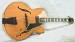 14087-peerless-monarch-spruce-maple-archtop-guitar-used-150f83a2a09-25.jpg