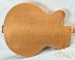 14087-peerless-monarch-spruce-maple-archtop-guitar-used-150f83a2f81-4a.jpg