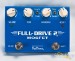 14109-fulltone-full-drive-2-mosfet-overdrive-boost-used-150f24d6a00-55.jpg