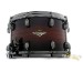 14112-tama-8x14-starclassic-bubinga-snare-drum-natural-burst-150f3bfa73f-24.jpg