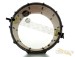 14112-tama-8x14-starclassic-bubinga-snare-drum-natural-burst-150f3bfad0a-2b.jpg