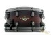 14113-tama-6-5x14-starclassic-bubinga-snare-drum-natural-burst-150f3ba9f4a-9.jpg