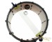 14113-tama-6-5x14-starclassic-bubinga-snare-drum-natural-burst-150f3baa52d-21.jpg