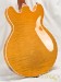 14114-collings-i-35-lc-blonde-electric-archtop-guitar-15713-150fd8de50e-3e.jpg