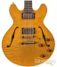 14114-collings-i-35-lc-blonde-semi-hollow-electric-guitar-15713-158b1146743-1c.jpg
