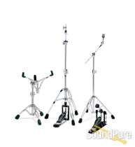 DW DWCP3000PK Hardware Pack DW DWCP3000PK Hardware Pack