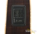 14127-larrivee-lv-09-sitka-rosewood-acoustic-guitar-used-158bc1f700d-4d.jpg