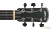 14127-larrivee-lv-09-sitka-rosewood-acoustic-guitar-used-158bc1f7213-16.jpg