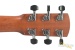 14127-larrivee-lv-09-sitka-rosewood-acoustic-guitar-used-158bc1f7366-1f.jpg