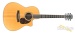 14127-larrivee-lv-09-sitka-rosewood-acoustic-guitar-used-158bc1f74e2-7.jpg