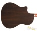 14127-larrivee-lv-09-sitka-rosewood-acoustic-guitar-used-158bc1f75f2-13.jpg