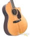 14127-larrivee-lv-09-sitka-rosewood-acoustic-guitar-used-158bc1f77b7-1f.jpg