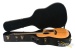 14127-larrivee-lv-09-sitka-rosewood-acoustic-guitar-used-158bc1f7981-38.jpg