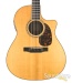 14127-larrivee-lv-09-sitka-rosewood-acoustic-guitar-used-158bc1f7aee-30.jpg