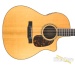 14127-larrivee-lv-09-sitka-rosewood-acoustic-guitar-used-158bc1f7ccc-f.jpg