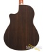 14127-larrivee-lv-09-sitka-rosewood-acoustic-guitar-used-158bc1f7ea6-63.jpg