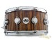 14131-dw-6-5x14-collectors-exotic-maple-snare-drum-tropical-olive-150f3b0086b-15.jpg