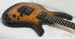 14133-parker-pdf105-quilt-vintage-sunburst-electric-guitar-used-150f7194a4f-a.jpg