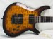 14133-parker-pdf105-quilt-vintage-sunburst-electric-guitar-used-150f7194eaa-17.jpg