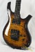 14133-parker-pdf105-quilt-vintage-sunburst-electric-guitar-used-150f719508b-31.jpg