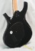 14133-parker-pdf105-quilt-vintage-sunburst-electric-guitar-used-150f719530c-1e.jpg
