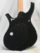 14133-parker-pdf105-quilt-vintage-sunburst-electric-guitar-used-150f71954cb-5d.jpg