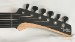 14133-parker-pdf105-quilt-vintage-sunburst-electric-guitar-used-150f71956a3-4d.jpg