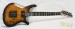 14133-parker-pdf105-quilt-vintage-sunburst-electric-guitar-used-150f71959ea-45.jpg