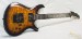 14133-parker-pdf105-quilt-vintage-sunburst-electric-guitar-used-150f7195b03-54.jpg