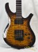 14133-parker-pdf105-quilt-vintage-sunburst-electric-guitar-used-150f7195c55-47.jpg