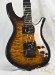 14133-parker-pdf105-quilt-vintage-sunburst-electric-guitar-used-150f7195e4e-42.jpg