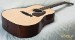 14137-collings-d1-sitka-mahogany-dreadnought-acoustic-25178-150f883b387-26.jpg