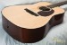 14137-collings-d1-sitka-mahogany-dreadnought-acoustic-25178-150f883b4ee-3b.jpg