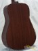 14137-collings-d1-sitka-mahogany-dreadnought-acoustic-25178-150f883b6ac-2a.jpg