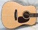 14137-collings-d1-sitka-mahogany-dreadnought-acoustic-25178-150f883bc86-2a.jpg