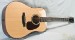 14137-collings-d1-sitka-mahogany-dreadnought-acoustic-25178-150f883c29f-12.jpg