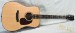 14137-collings-d1-sitka-mahogany-dreadnought-acoustic-25178-150f883c675-4c.jpg