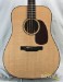 14137-collings-d1-sitka-mahogany-dreadnought-acoustic-25178-150f883c8dd-4b.jpg