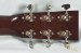 14137-collings-d1-sitka-mahogany-dreadnought-acoustic-25178-150f883cadd-15.jpg