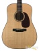 14137-collings-d1-sitka-mahogany-dreadnought-acoustic-25178-158b0ba9a5a-1f.jpg