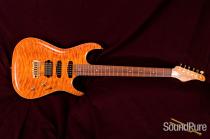 Zion Classic 070625 - SOLD!