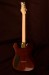 1415-Zion_Ninety_Spalted_Maple_Swamp_Ash_0706252___SOLD_-1273d0eba0a-5f.jpg