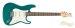 14163-suhr-classic-pro-metallic-sherwood-green-irw-sss-electric-15a3df642fb-5.jpg