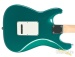 14163-suhr-classic-pro-metallic-sherwood-green-irw-sss-electric-15a3df643e2-24.jpg