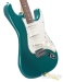 14163-suhr-classic-pro-metallic-sherwood-green-irw-sss-electric-15a3df6459e-10.jpg