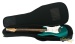 14163-suhr-classic-pro-metallic-sherwood-green-irw-sss-electric-15a3df6474d-48.jpg